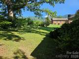 5086 Burkemont Road - Photo 40