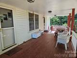 5086 Burkemont Road - Photo 5