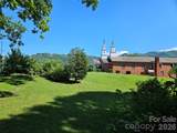 5086 Burkemont Road - Photo 41