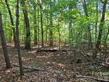 5086 Burkemont Road - Photo 42