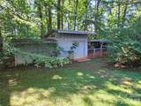 5086 Burkemont Road - Photo 43