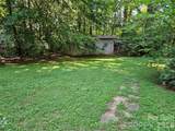 5086 Burkemont Road - Photo 44