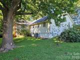 5086 Burkemont Road - Photo 45