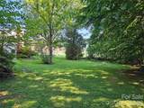 5086 Burkemont Road - Photo 46