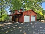 5086 Burkemont Road - Photo 6