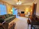5086 Burkemont Road - Photo 7