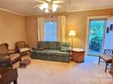 5086 Burkemont Road - Photo 8