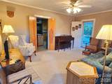 5086 Burkemont Road - Photo 9