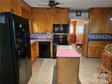5086 Burkemont Road - Photo 10
