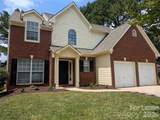 106 Autry Avenue - Photo 1