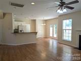 106 Autry Avenue - Photo 11