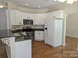 106 Autry Avenue - Photo 12