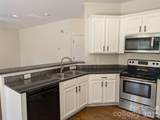 106 Autry Avenue - Photo 13