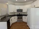 106 Autry Avenue - Photo 14
