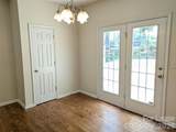 106 Autry Avenue - Photo 15