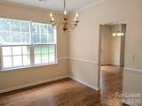 106 Autry Avenue - Photo 16