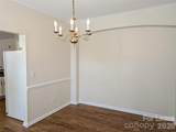 106 Autry Avenue - Photo 17