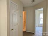 106 Autry Avenue - Photo 18