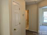 106 Autry Avenue - Photo 19