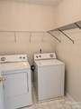106 Autry Avenue - Photo 20