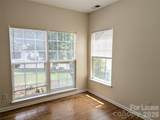 106 Autry Avenue - Photo 3