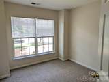 106 Autry Avenue - Photo 21