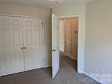 106 Autry Avenue - Photo 22