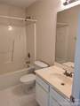 106 Autry Avenue - Photo 23