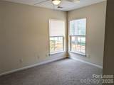 106 Autry Avenue - Photo 24