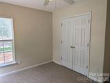 106 Autry Avenue - Photo 25