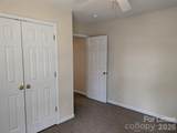 106 Autry Avenue - Photo 26