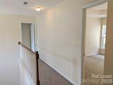 106 Autry Avenue - Photo 27