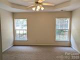 106 Autry Avenue - Photo 28