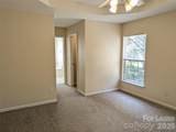 106 Autry Avenue - Photo 29