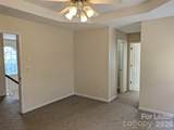 106 Autry Avenue - Photo 30
