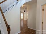 106 Autry Avenue - Photo 4
