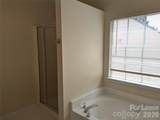 106 Autry Avenue - Photo 31