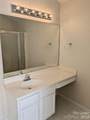 106 Autry Avenue - Photo 32