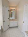 106 Autry Avenue - Photo 33