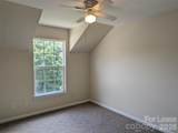 106 Autry Avenue - Photo 34