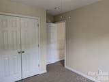 106 Autry Avenue - Photo 35