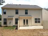 106 Autry Avenue - Photo 36