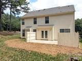 106 Autry Avenue - Photo 37