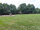 106 Autry Avenue - Photo 38