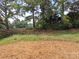 106 Autry Avenue - Photo 39