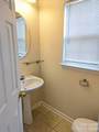 106 Autry Avenue - Photo 5