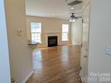 106 Autry Avenue - Photo 6