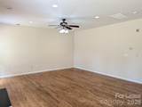 106 Autry Avenue - Photo 7