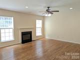 106 Autry Avenue - Photo 8