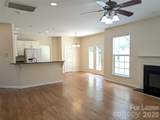 106 Autry Avenue - Photo 9